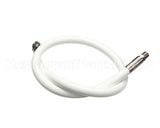 A6653512 Pitco Filter,Hose 44.75 Slv Jib