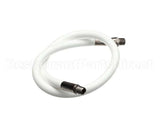 A6653512 Pitco Filter,Hose 44.75 Slv Jib