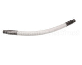 A6653519 Pitco Filter,Hose 14.75 Sf/Sfm50 Out