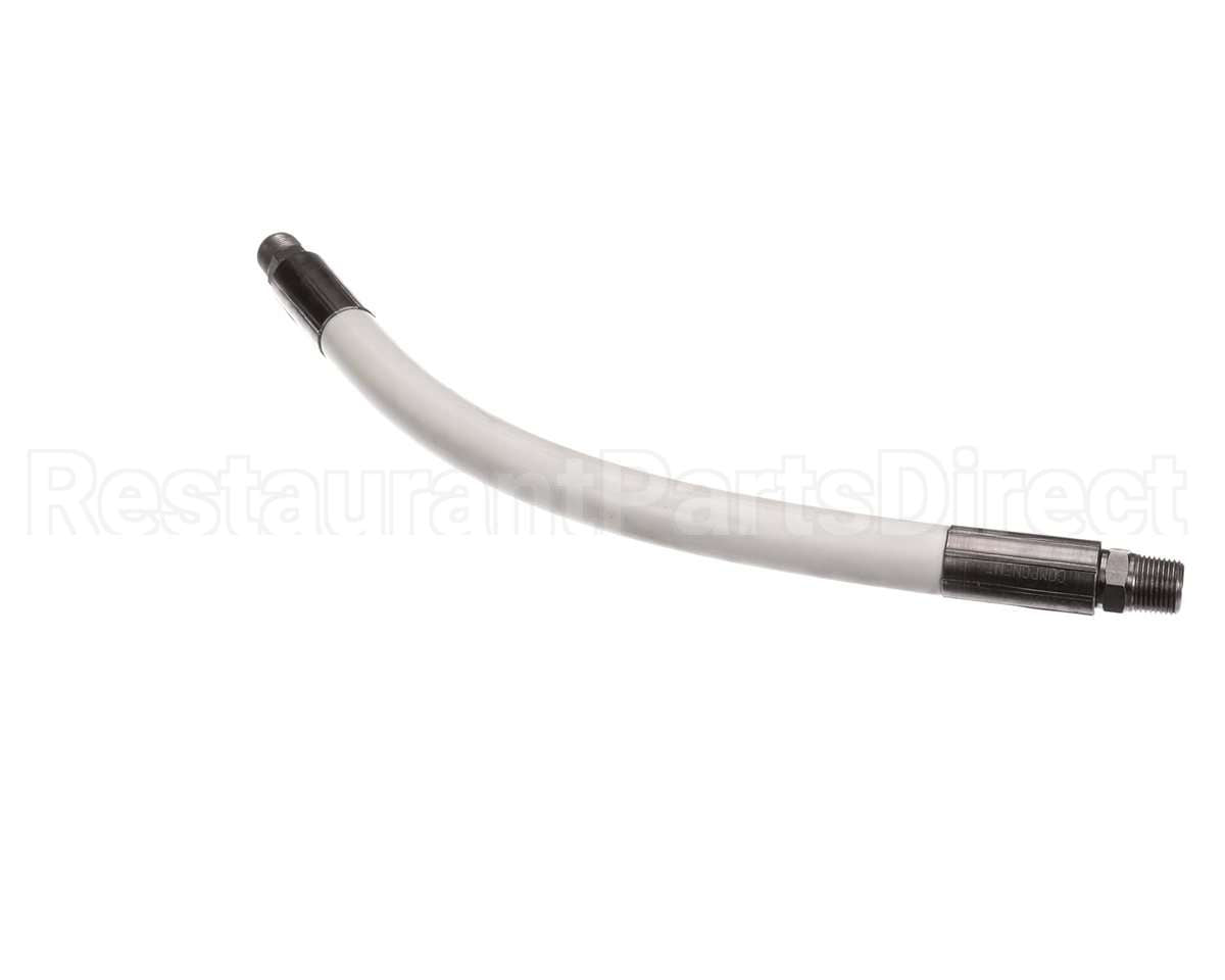 A6653519 Pitco Filter,Hose 14.75 Sf/Sfm50 Out