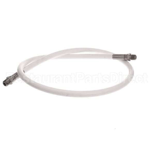 A6653522 Compatible Anets Fltr, Hose 65.00 Ffm80/1 50