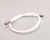 A6653522 Anets Filter,Hose 65.00 Ffm80/150