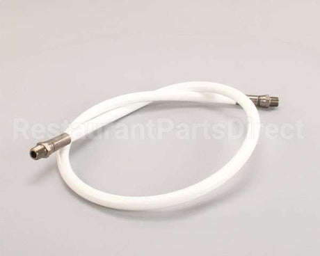 A6653522 Anets Filter,Hose 65.00 Ffm80/150