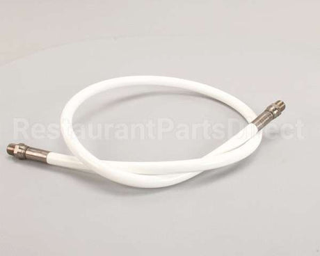 A6653522 Anets Filter,Hose 65.00 Ffm80/150