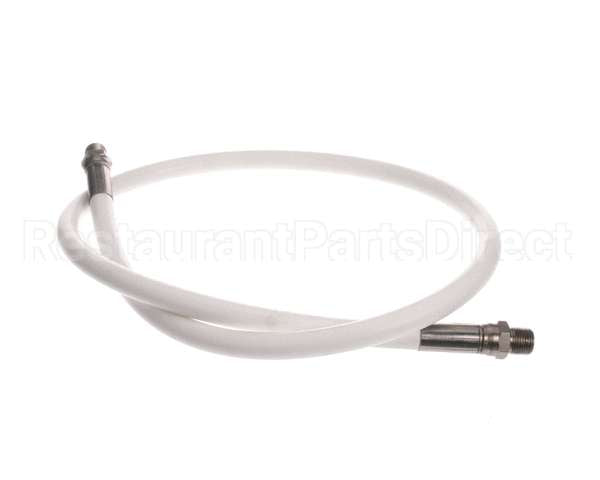 A6653522 Pitco Filter,Hose 65.00 Ffm80/150
