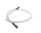 A6653522 Pitco Filter,Hose 65.00 Ffm80/150
