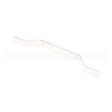 A6657202-C Compatible Pitco Fltr, Brkt Elec Cord P14, P18, P2