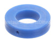 A6660501 Pitco Filter,Hdl 2.50 Dia Blue