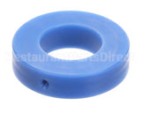 A6660501 Pitco Filter,Hdl 2.50 Dia Blue