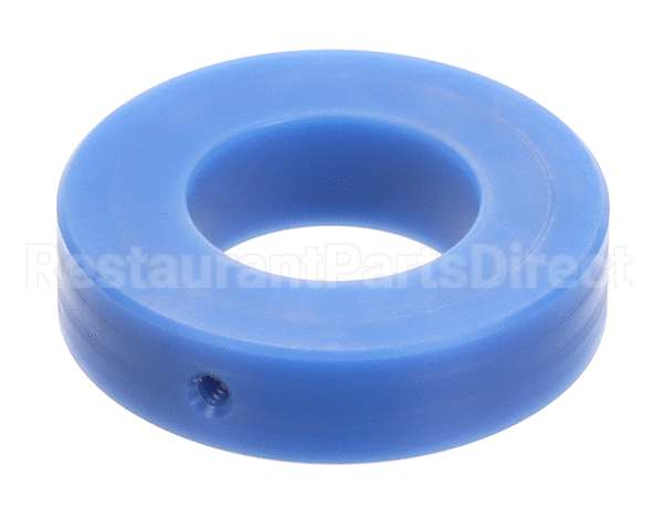 A6660501 Pitco Filter,Hdl 2.50 Dia Blue
