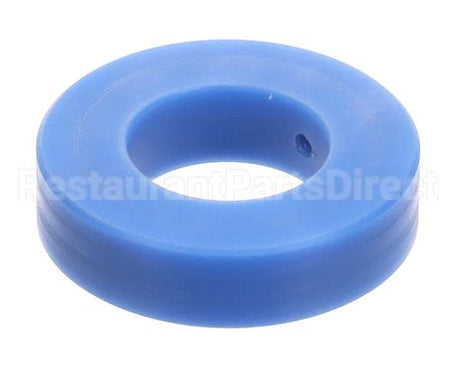 A6660501 Pitco Filter,Hdl 2.50 Dia Blue