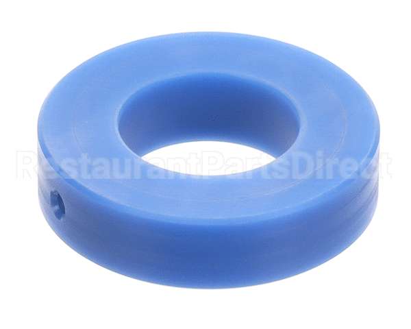 A6660501 Pitco Filter,Hdl 2.50 Dia Blue