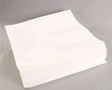 A6667101 Pitco Filter,Env 20.5 X 18.5 Ctr Hole
