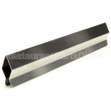 A6674902-C Compatible Pitco Rtnr Clip Bag Fltr