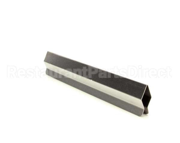 A6674902-C Pitco Filter,Rtnr Clip Bag