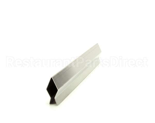 A6674902-C Pitco Filter,Rtnr Clip Bag