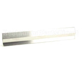 A6674902-C Pitco Filter,Rtnr Clip Bag