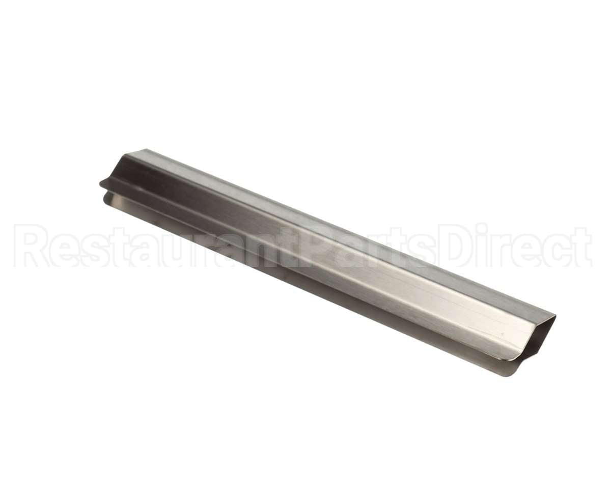 A6674902 Pitco Filter,Retainer Bag Clip