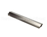 A6674902 Pitco Filter,Retainer Bag Clip