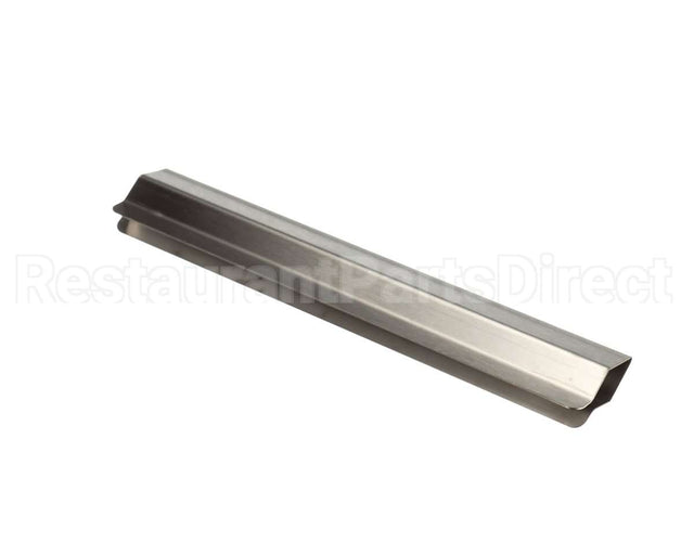 A6674902 Pitco Filter,Retainer Bag Clip