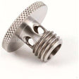 A6678402 Compatible Pitco 65 Wks Cplg Sf50 Fltr Rem-Bot