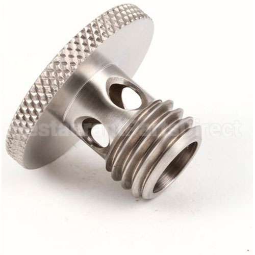 A6678402 Compatible Pitco 65 Wks Cplg Sf50 Fltr Rem-Bot