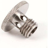 A6678402 Compatible Pitco 65 Wks Cplg Sf50 Fltr Rem-Bot