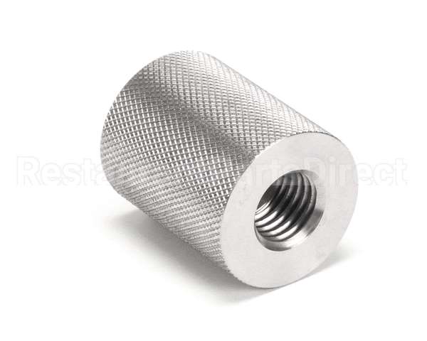 A6678602 Pitco Filter,Cplg Uprt Sf50/65 Wks