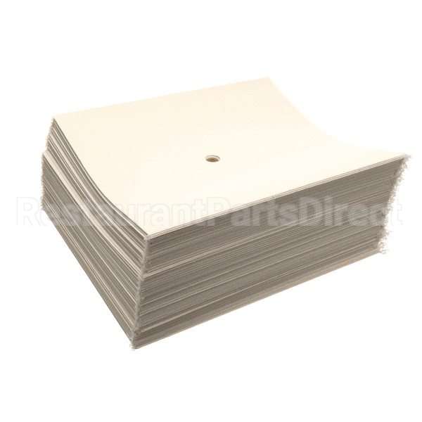 A6678801 Compatible Pitco Filter, Env 14X15 Sf50/65 7-3, 18W