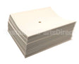 A6678801 Pitco Filter,Env 14X15 Sf50/65 7-3,18W