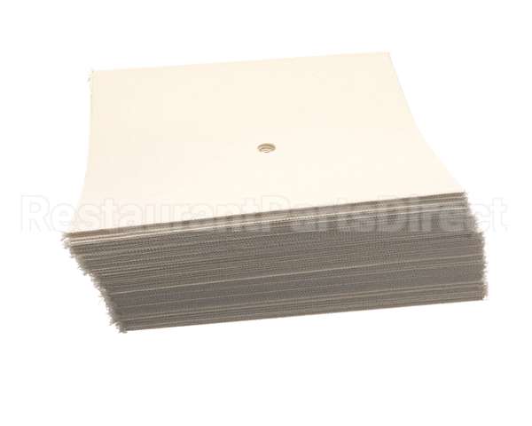 A6678801 Pitco Filter,Env 14X15 Sf50/65 7-3,18W