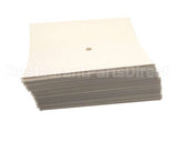 A6678801 Pitco Filter,Env 14X15 Sf50/65 7-3,18W