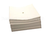 A6678801 Pitco Filter,Env 14X15 Sf50/65 7-3,18W