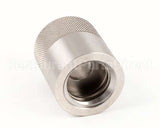 A6681802 Pitco Filter,Cplg Top Ufm