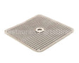 A6682202 Pitco Filter,Rk Tblr Cpf65