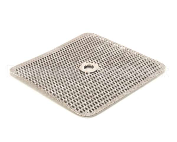 A6682202 Pitco Filter,Rk Tblr Cpf65