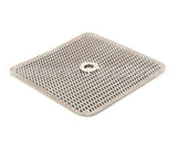 A6682202 Pitco Filter,Rk Tblr Cpf65