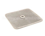 A6682202 Pitco Filter,Rk Tblr Cpf65