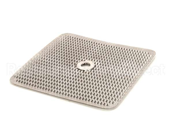 A6682202 Pitco Filter,Rk Tblr Cpf65