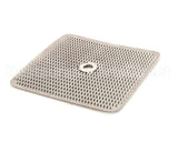 A6682202 Pitco Filter,Rk Tblr Cpf65
