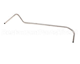 A6682702 Pitco Filter,Pg Rtn Sf/Sfm50