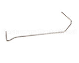 A6682702 Pitco Filter,Pg Rtn Sf/Sfm50