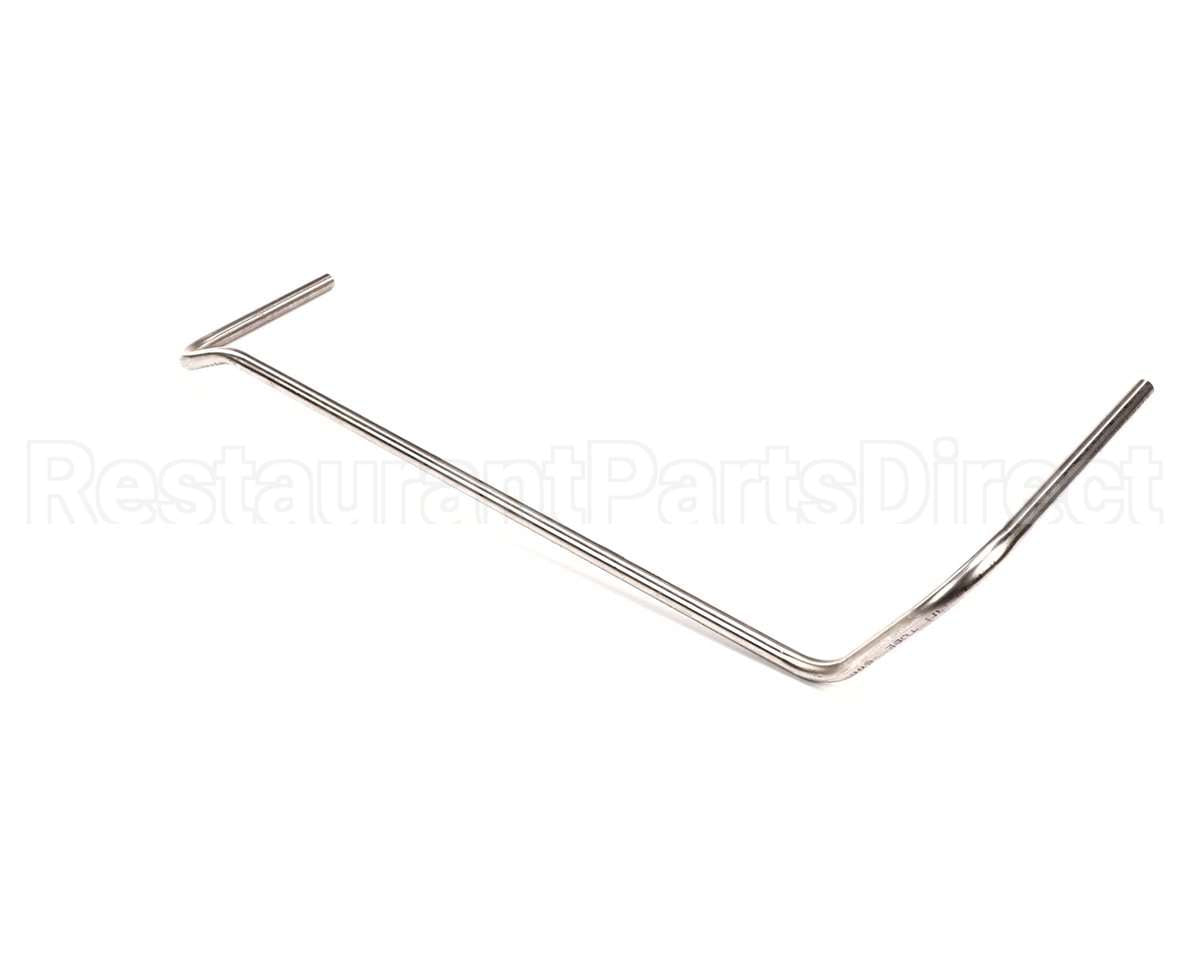 A6682702 Pitco Filter,Pg Rtn Sf/Sfm50