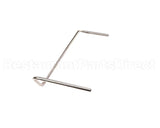 A6682702 Pitco Filter,Pg Rtn Sf/Sfm50