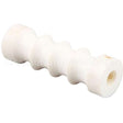 A6684601 Compatible Pitco 65 Insuln P/U Sf50 Fltr