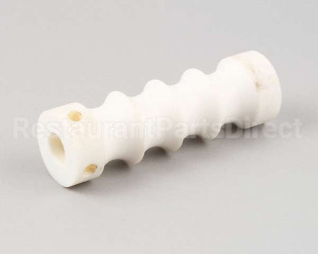 A6684601 Pitco Filter,Insuln P/U Sf50,65