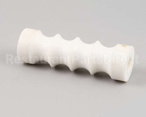 A6684601 Pitco Filter,Insuln P/U Sf50,65