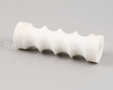 A6684601 Pitco Filter,Insuln P/U Sf50,65