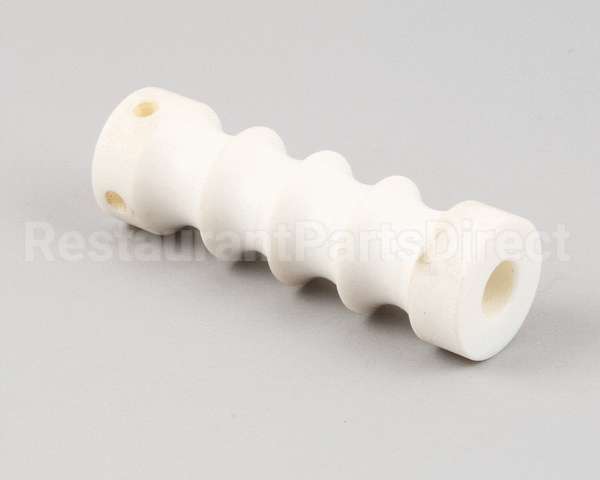 A6684601 Pitco Filter,Insuln P/U Sf50,65