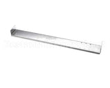A6691502-C Pitco Filter,Cstr Brc P18K